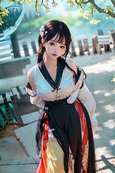 蜘蛛池的作用有哪些呢